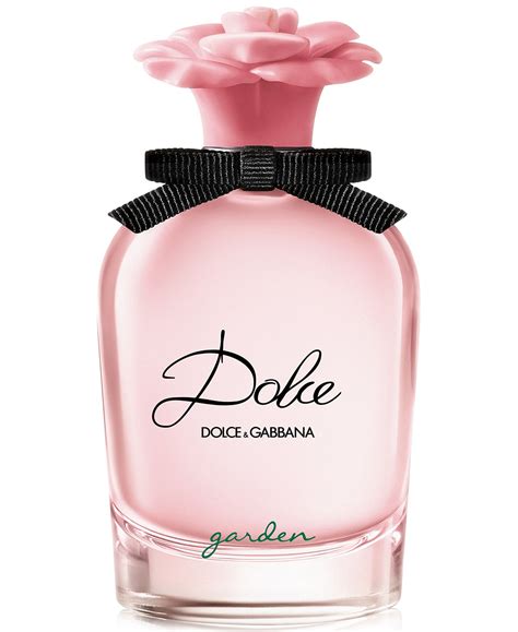 dolce of dolce and gabbana|dolce gabbana dolce fragrantica.